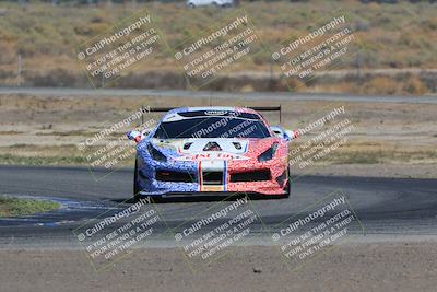 media/Oct-07-2023-Nasa (Sat) [[ed1e3162c9]]/Race Group C USTCC Race/Sunrise/